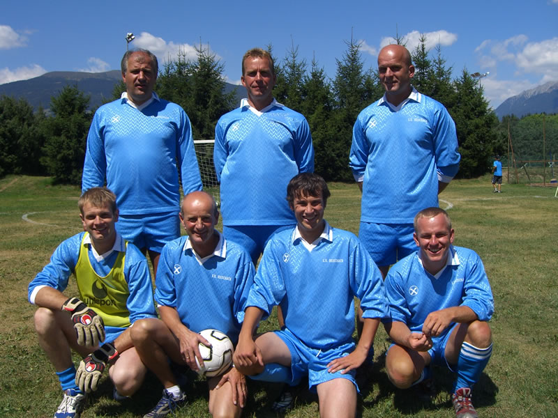 gal/Dorfturnier 2007/CIMG1923.jpg